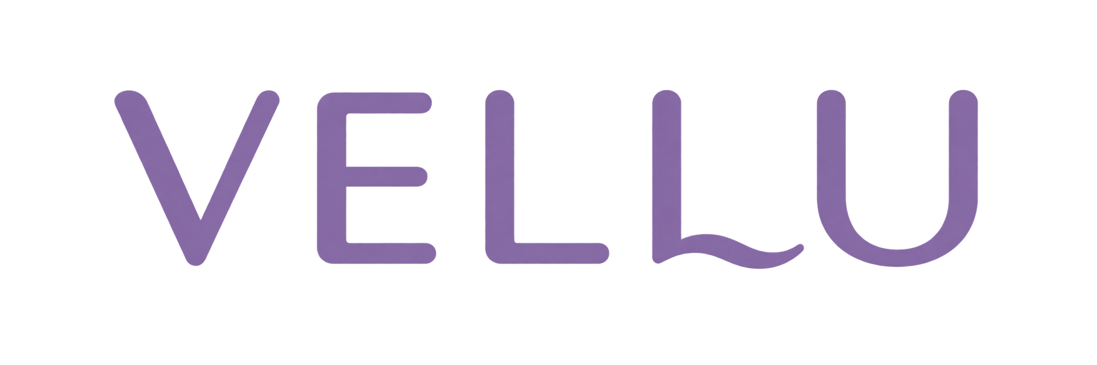 VELLU