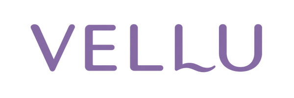 VELLU