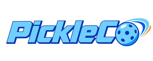 PickleCo